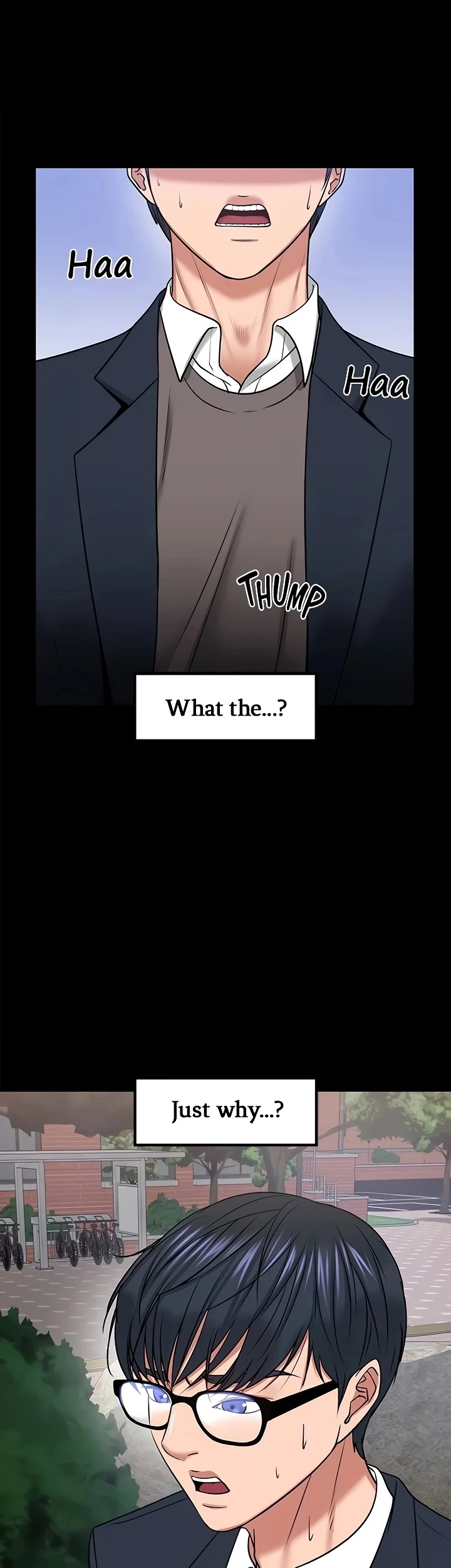 Chapter 33, page 43