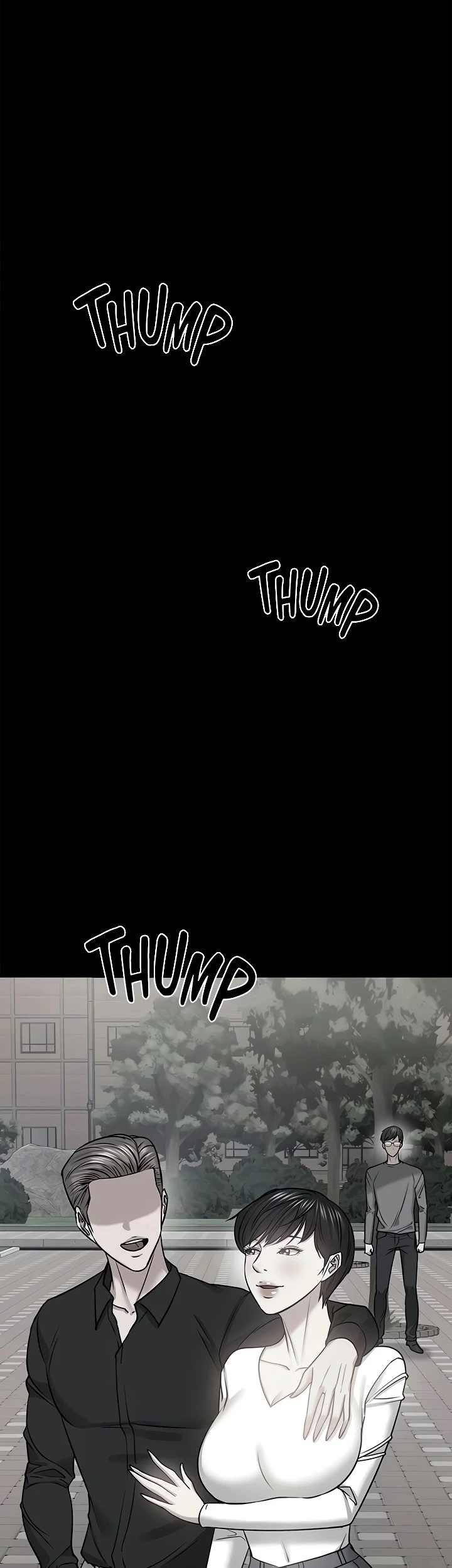 Chapter 33, page 45