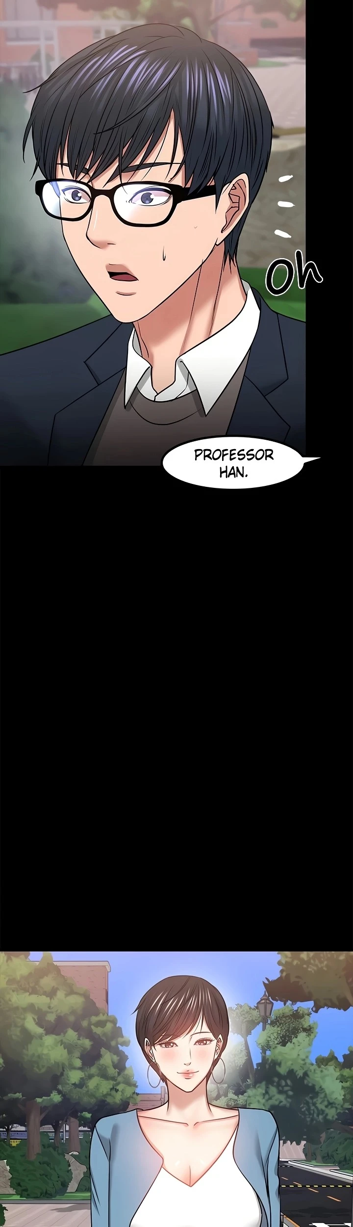 Chapter 33, page 48