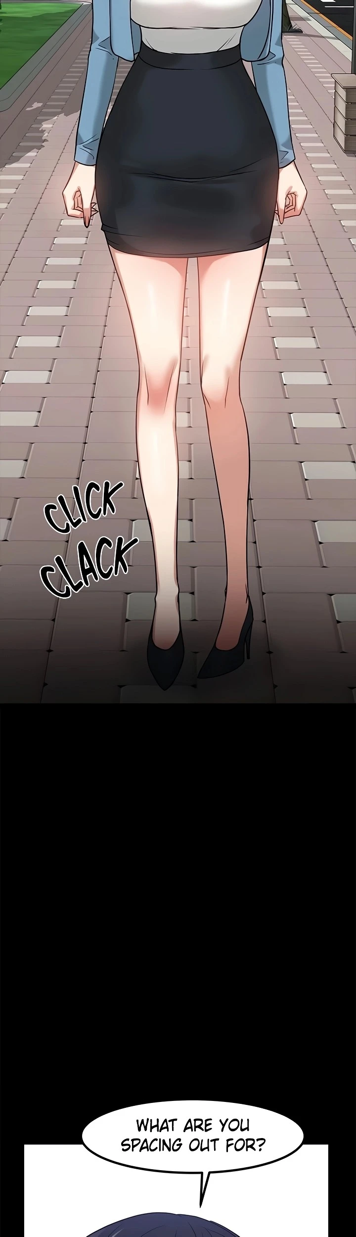 Chapter 33, page 49