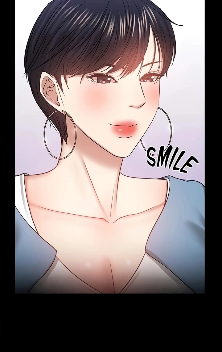 Chapter 33, page 50