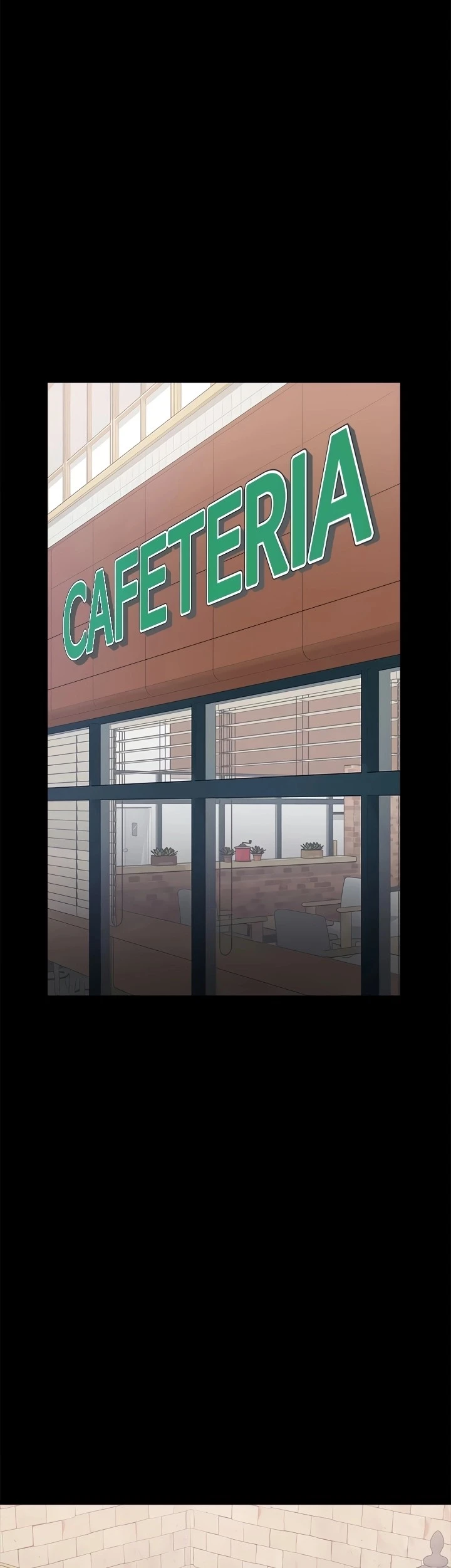 Chapter 33, page 52