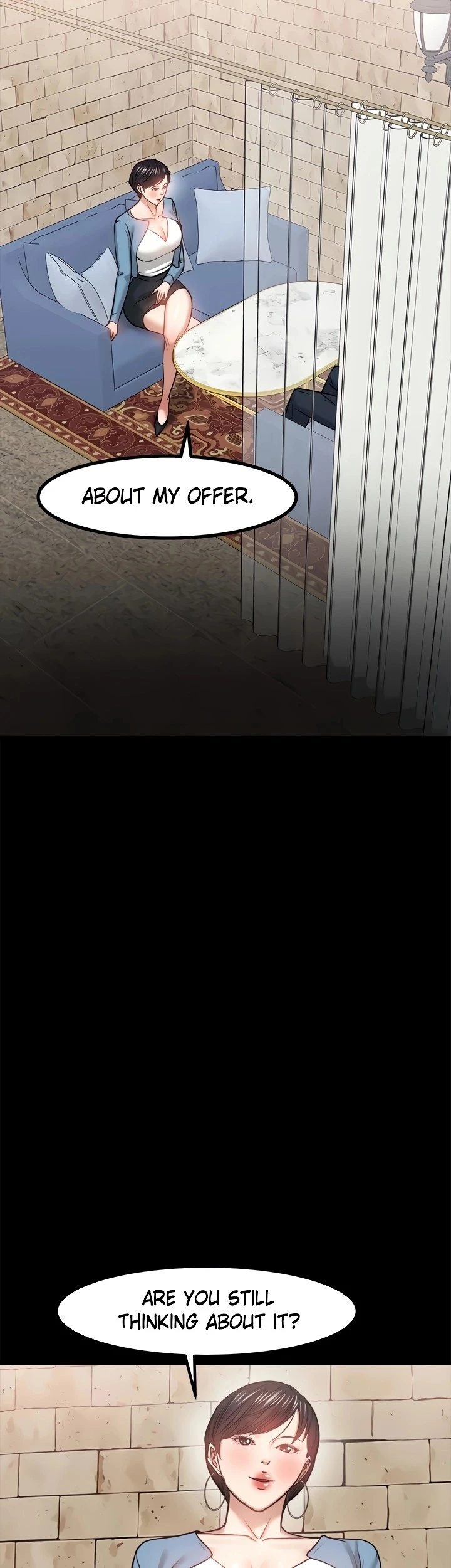 Chapter 33, page 53