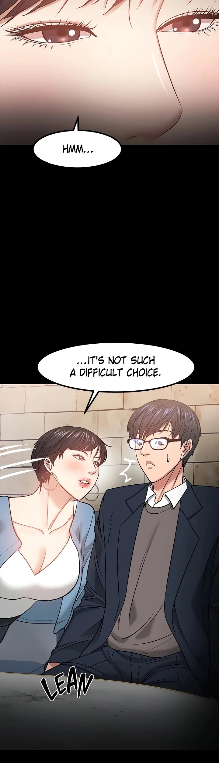 Chapter 33, page 56