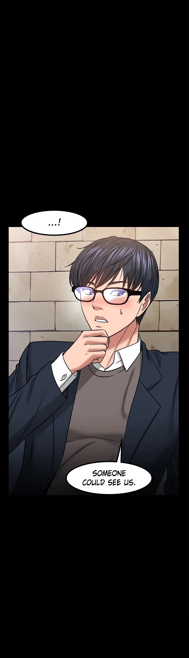 Chapter 33, page 57