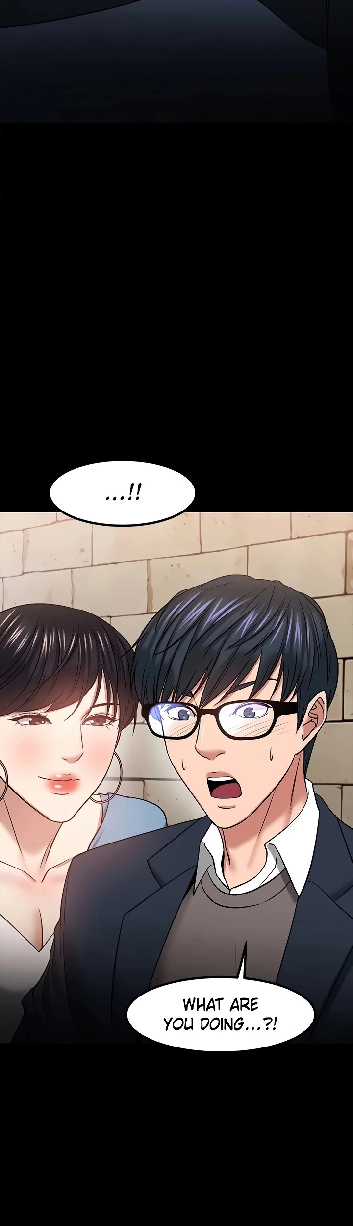 Chapter 33, page 59