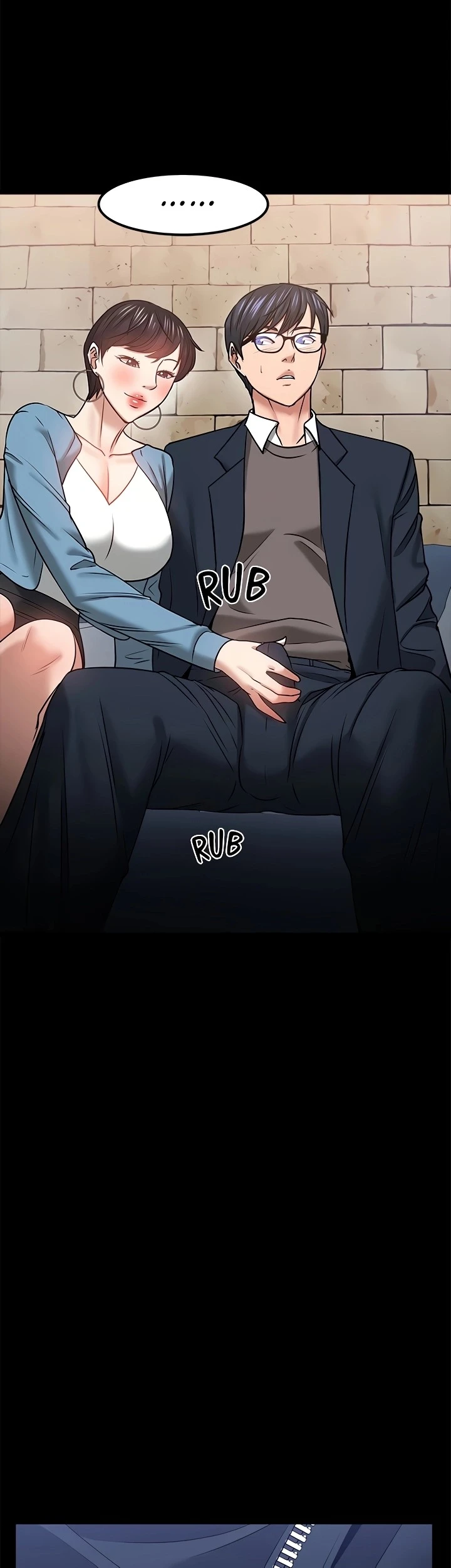 Chapter 33, page 60
