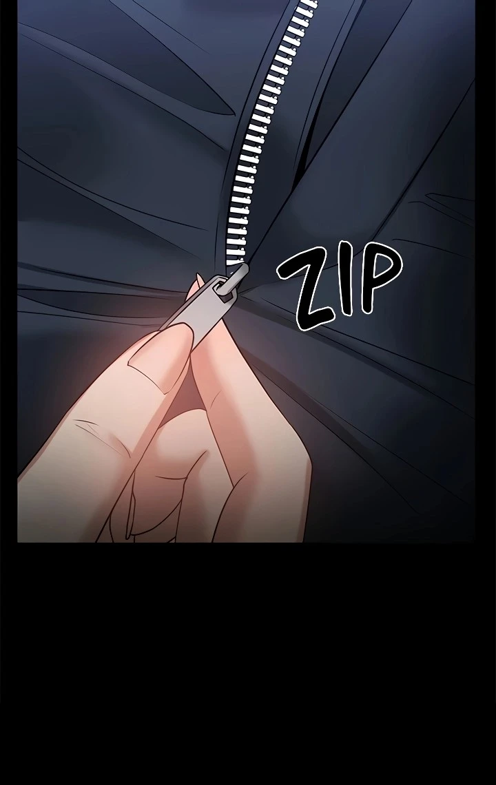 Chapter 33, page 61