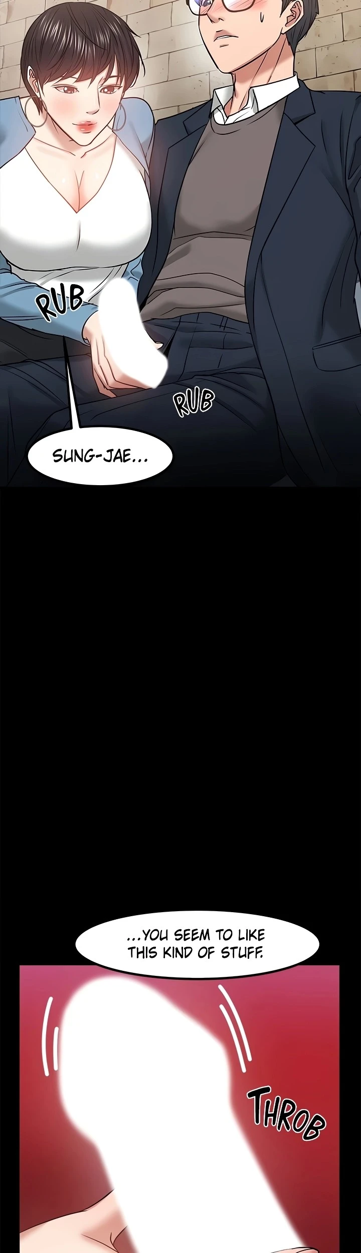 Chapter 33, page 63