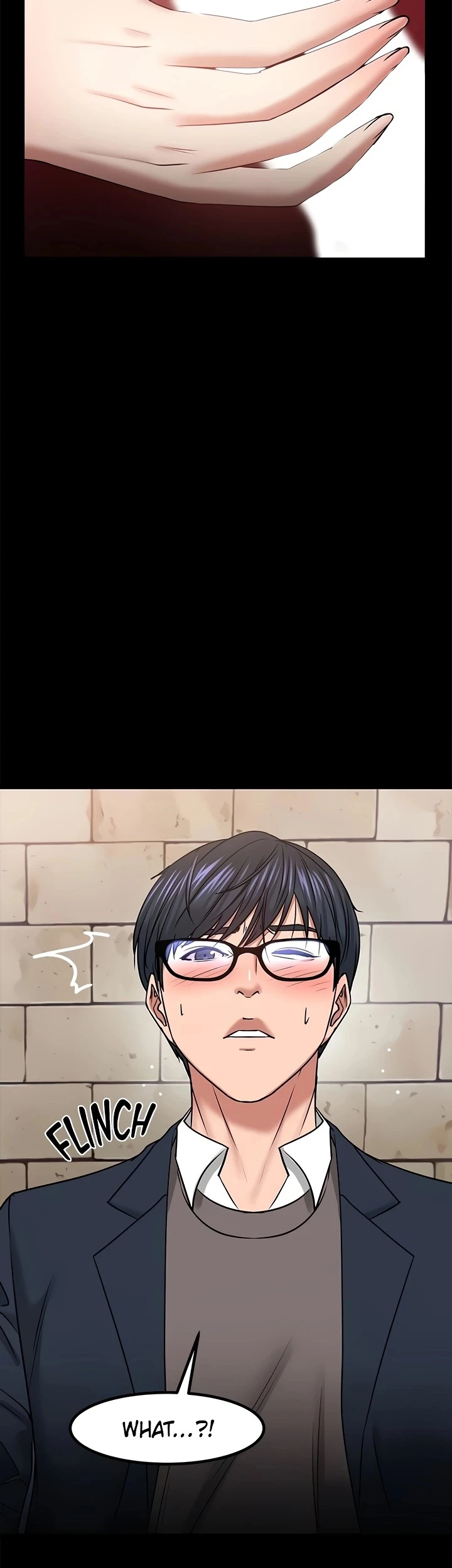 Chapter 33, page 64