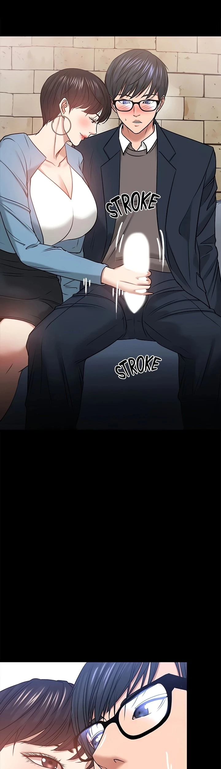 Chapter 33, page 66