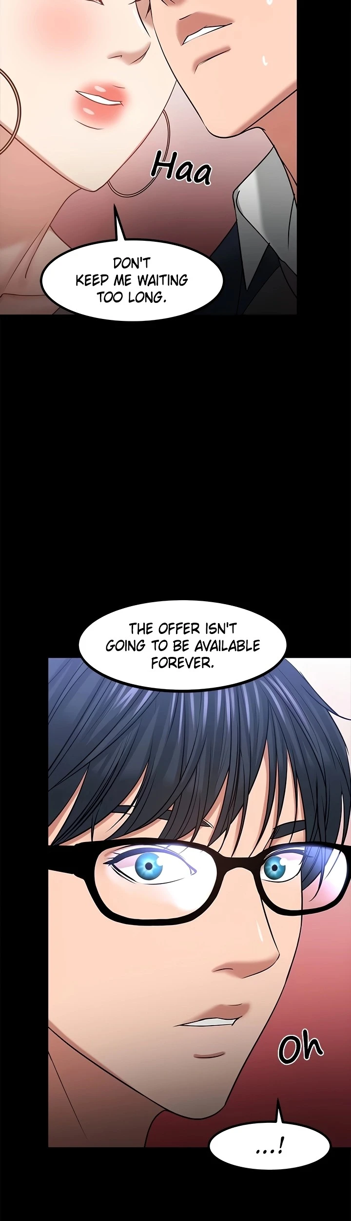 Chapter 33, page 67