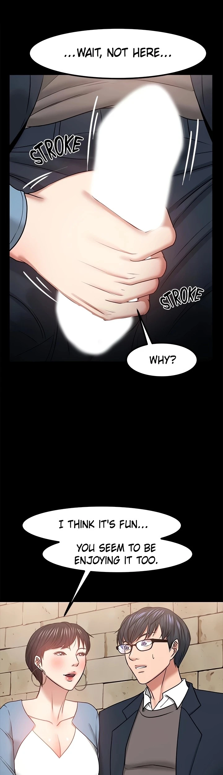 Chapter 33, page 70