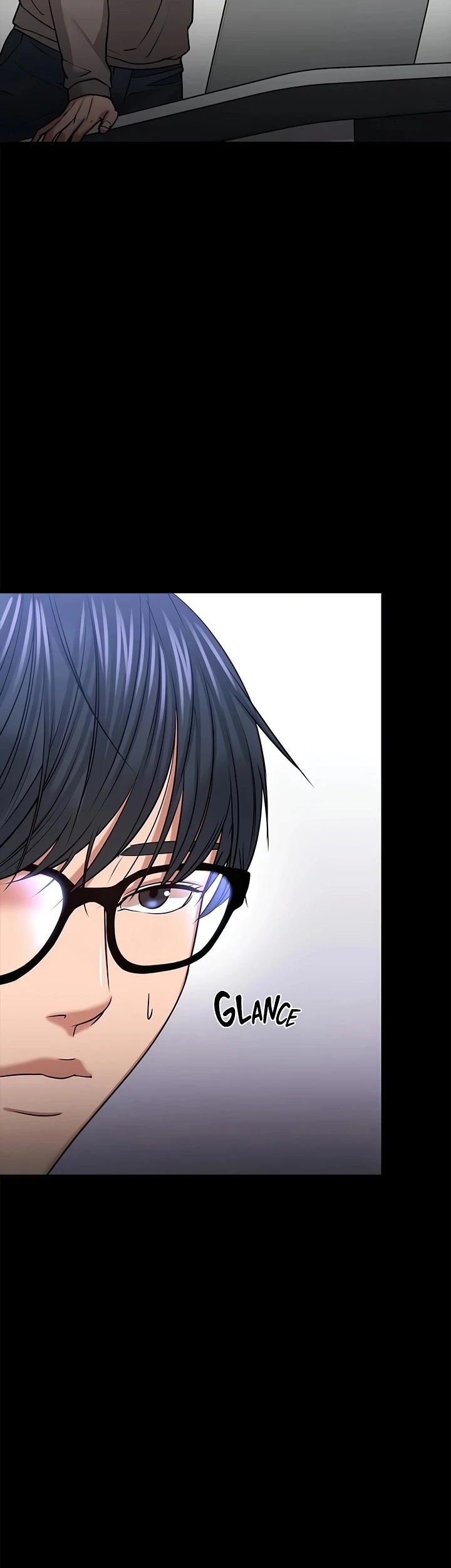 Chapter 33, page 8