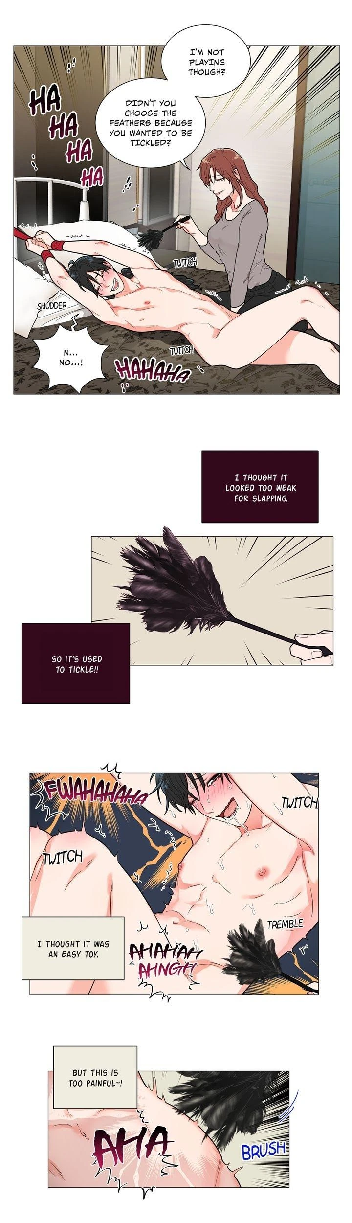 Chapter 90, page 10