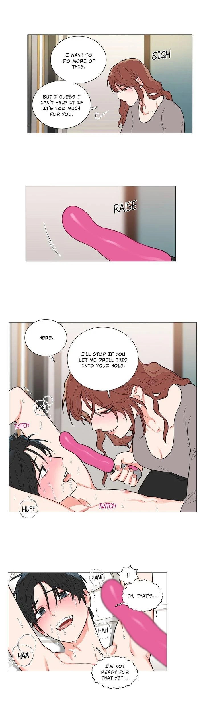 Chapter 90, page 12
