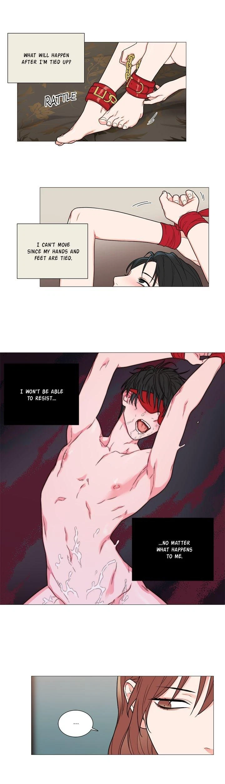 Chapter 90, page 5
