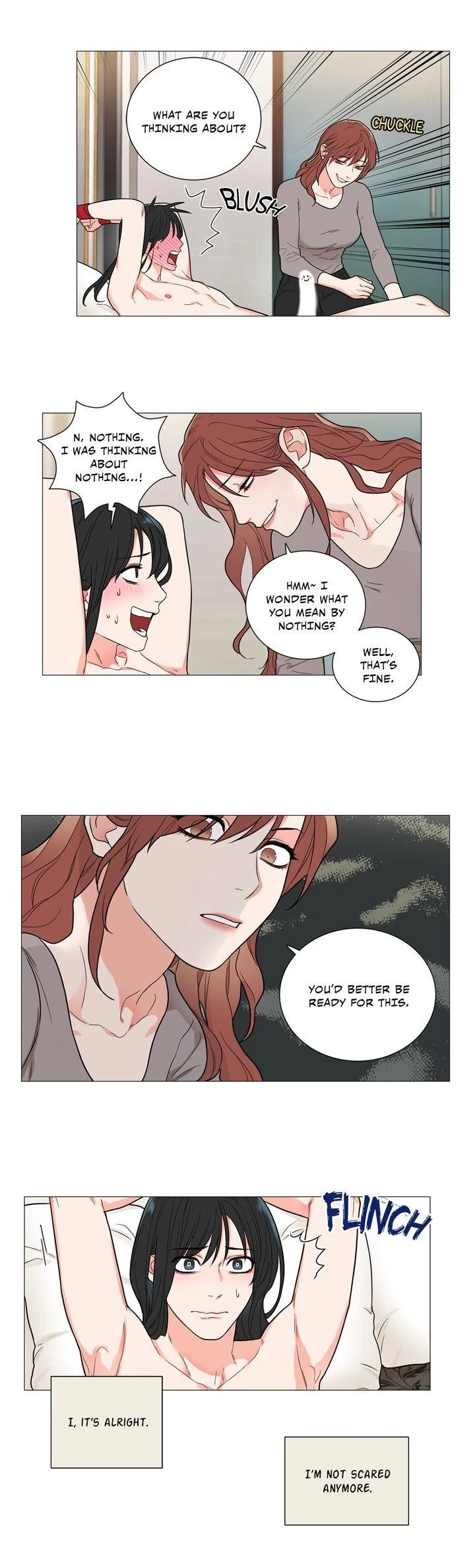 Chapter 90, page 6