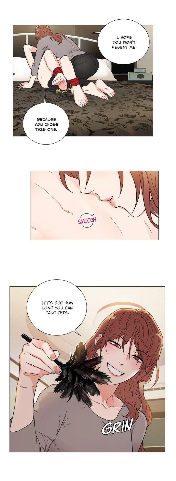 Chapter 90, page 7