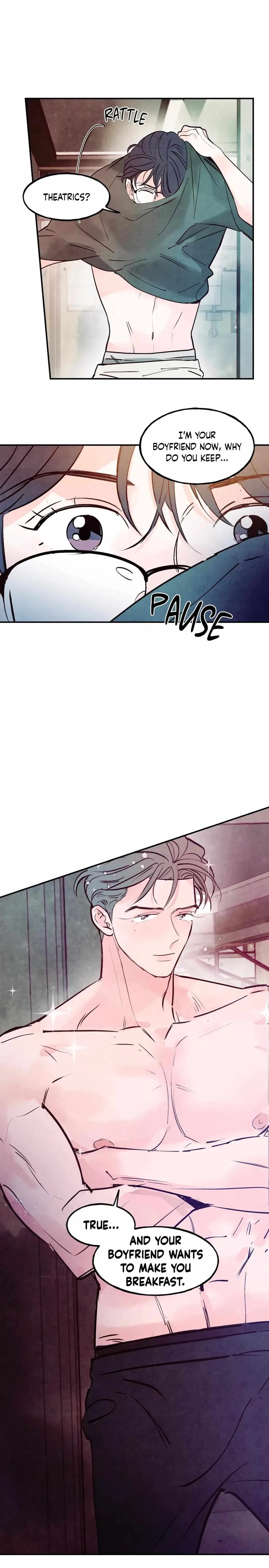 Chapter 58, page 10
