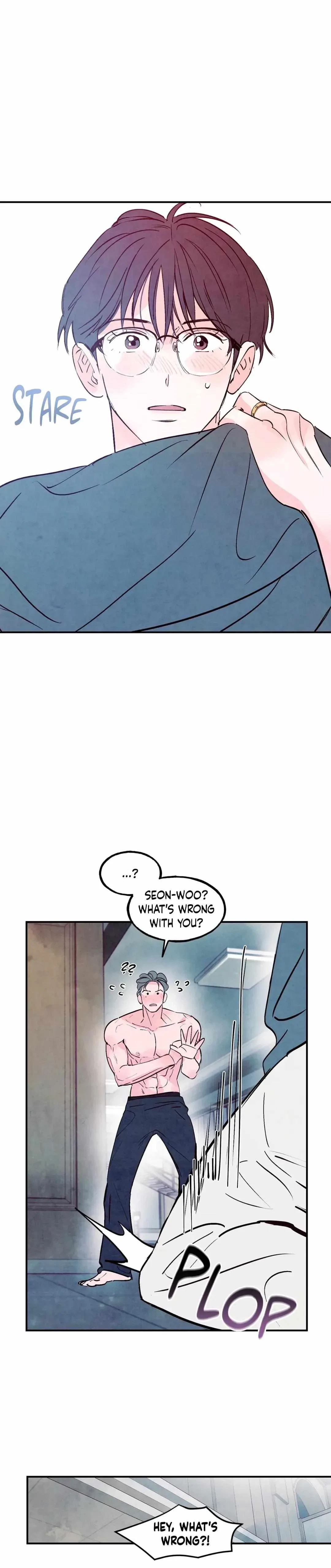 Chapter 58, page 11