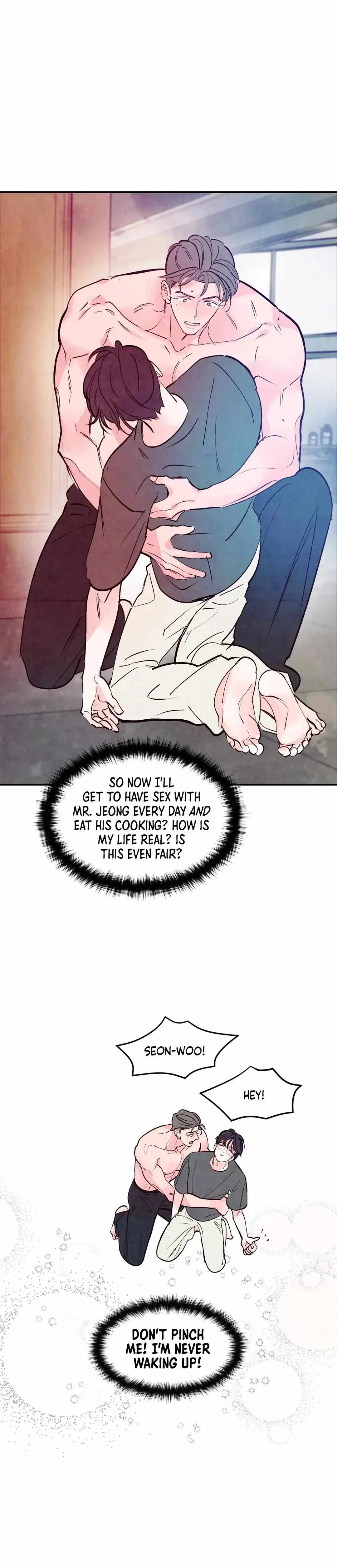 Chapter 58, page 12