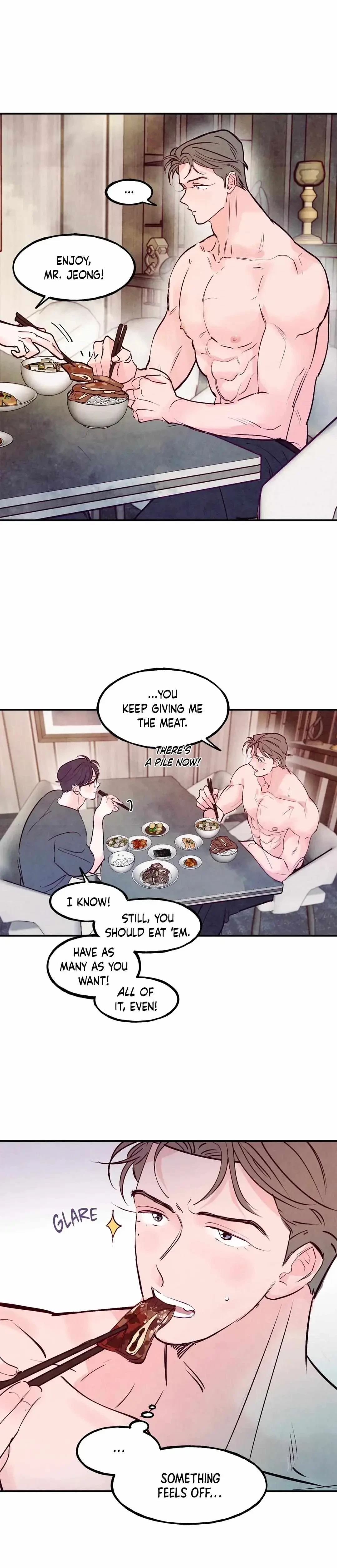 Chapter 58, page 14