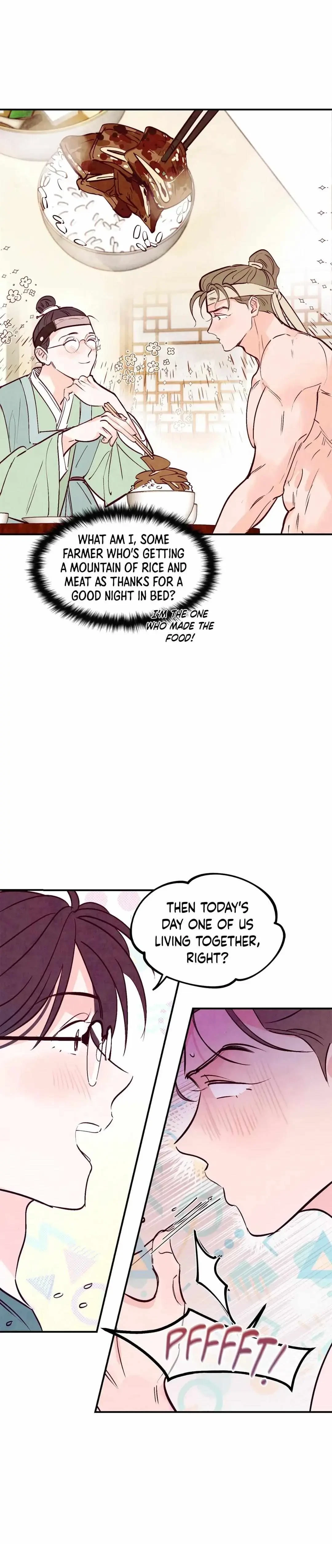 Chapter 58, page 15