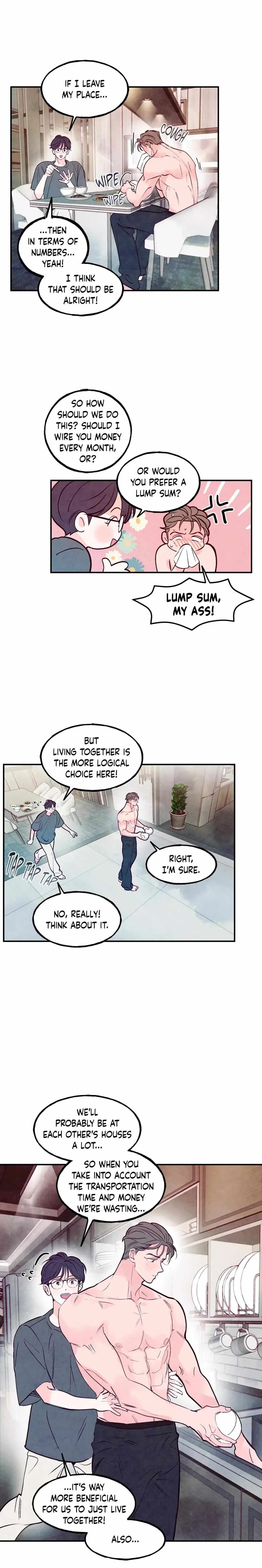 Chapter 58, page 16