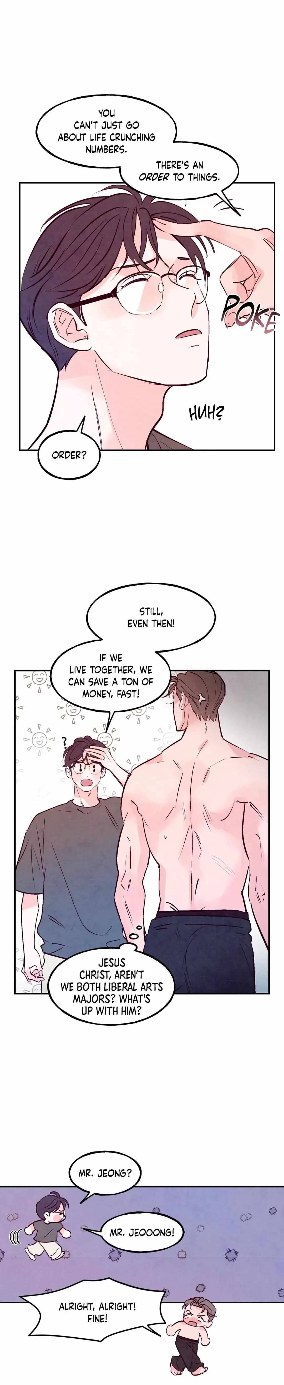 Chapter 58, page 17