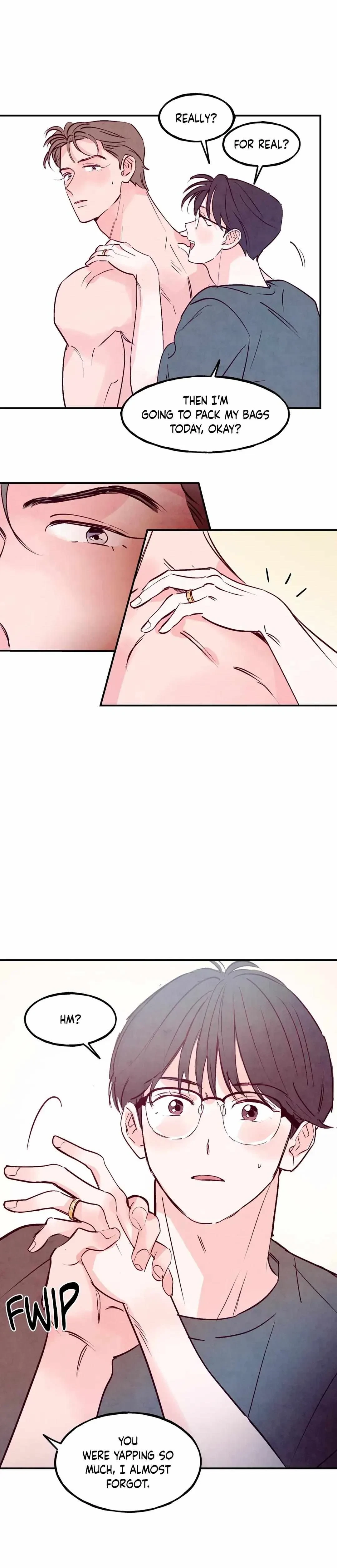 Chapter 58, page 18