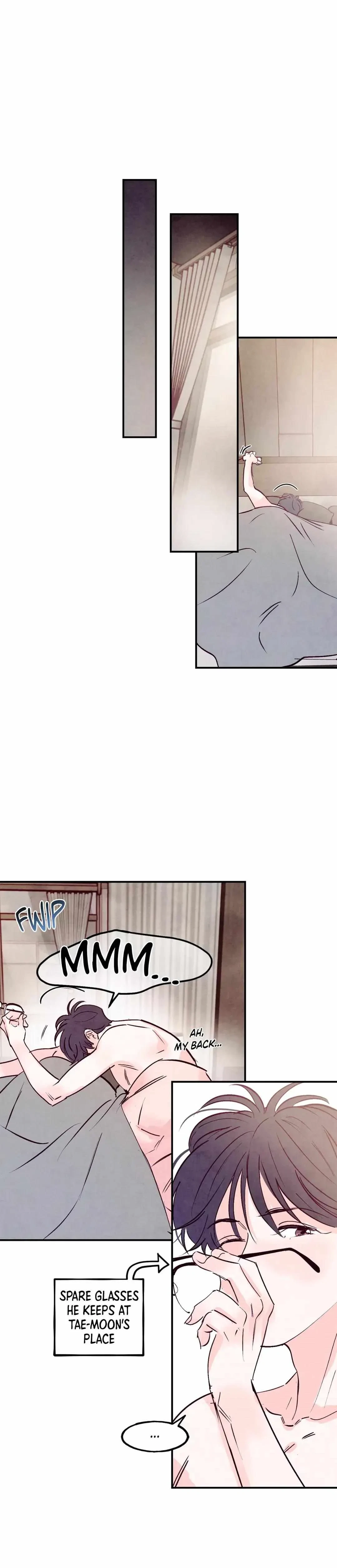 Chapter 58, page 2