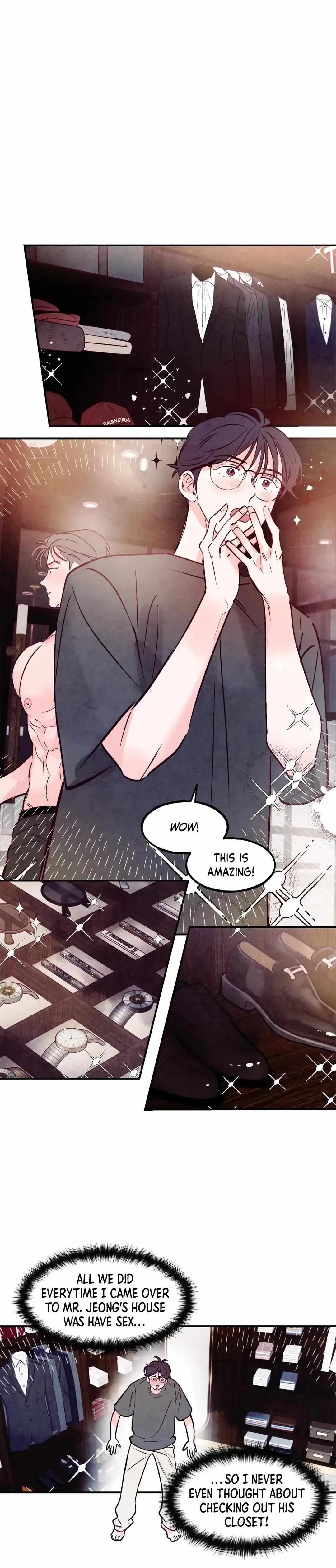 Chapter 58, page 20