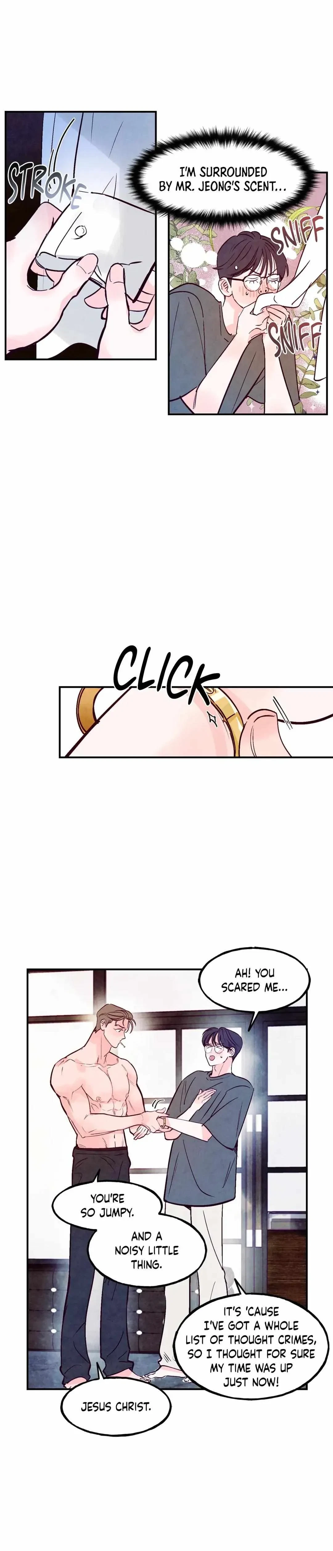 Chapter 58, page 21