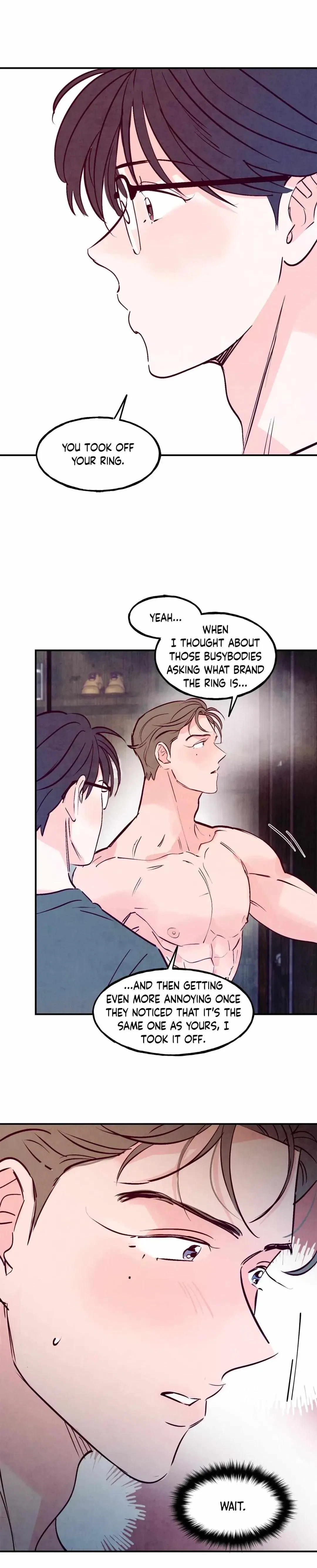 Chapter 58, page 24