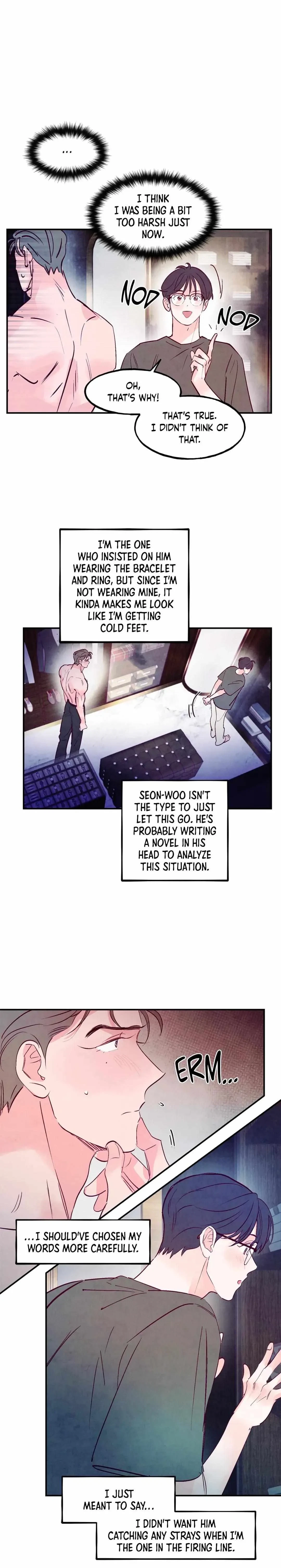 Chapter 58, page 25