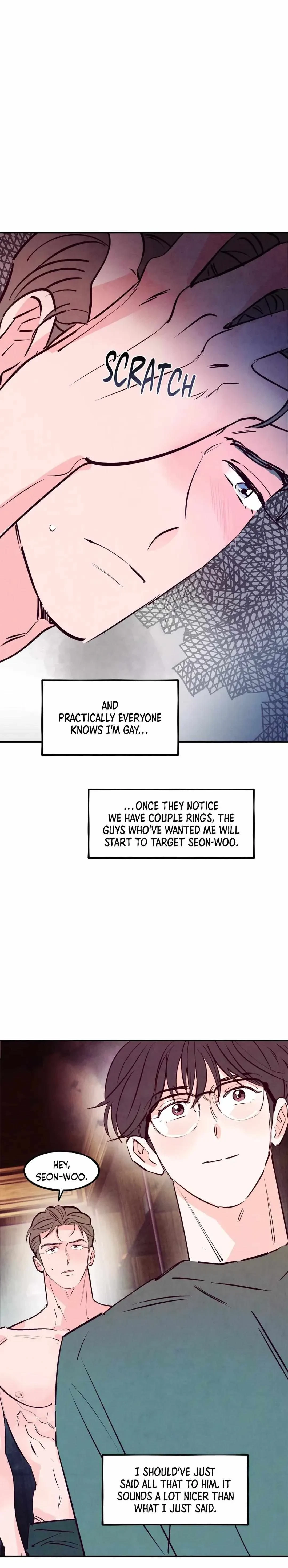 Chapter 58, page 26