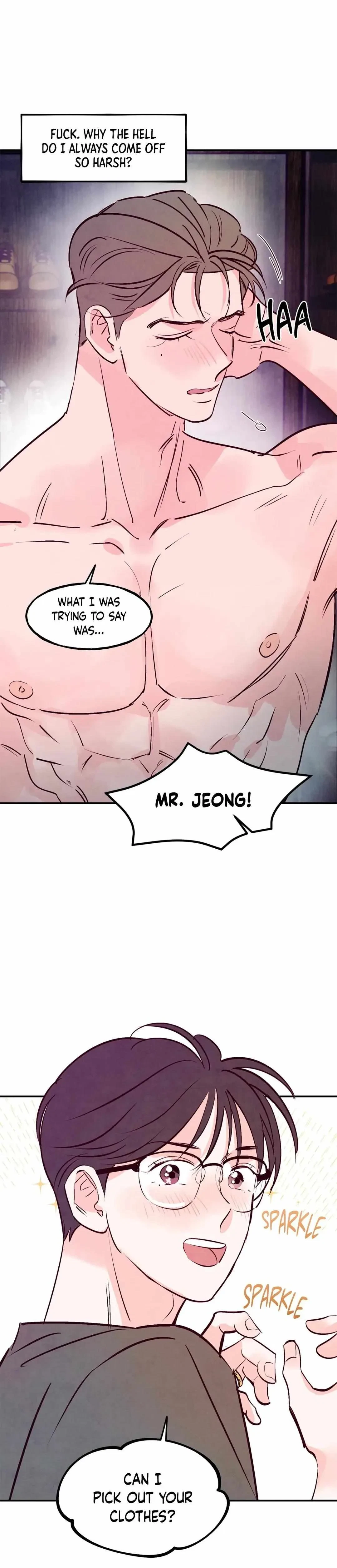 Chapter 58, page 27
