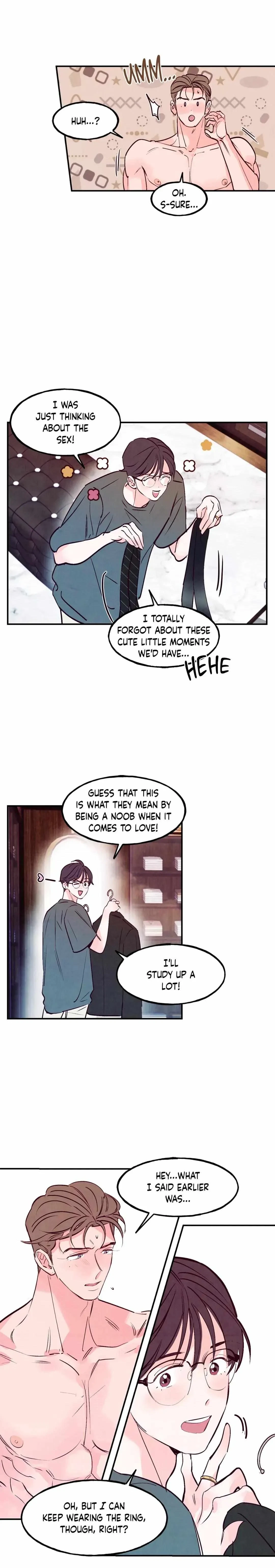Chapter 58, page 28