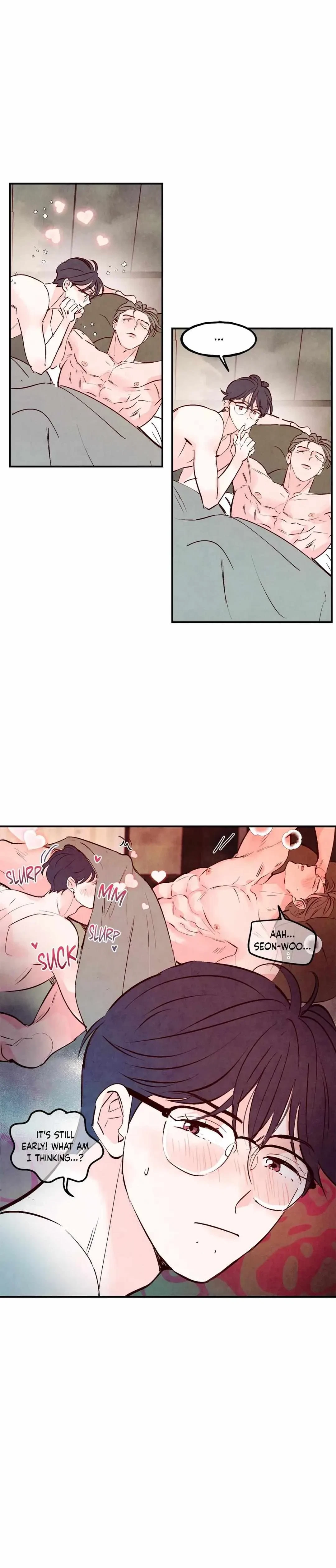Chapter 58, page 5