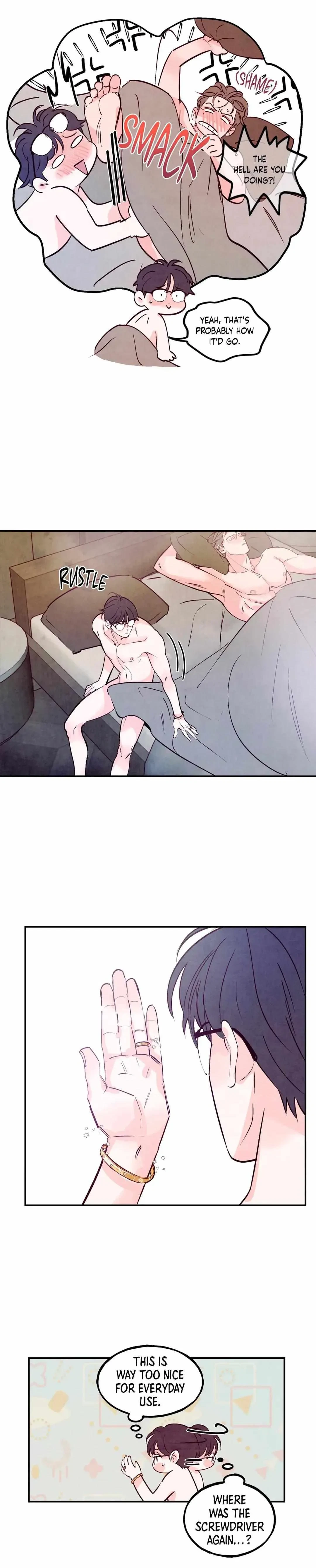 Chapter 58, page 6