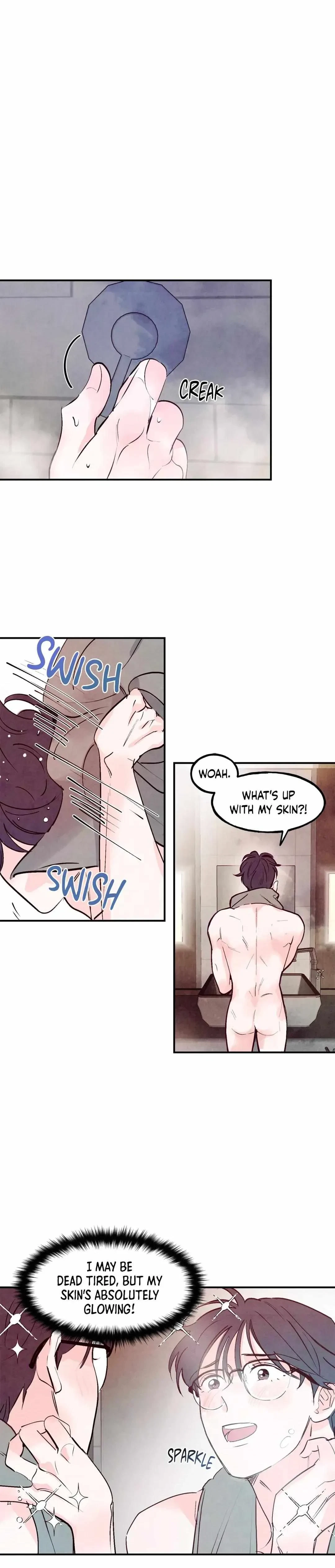 Chapter 58, page 8