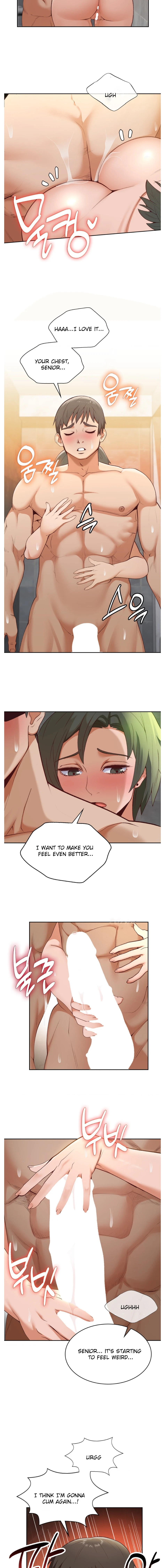 Chapter 22, page 7