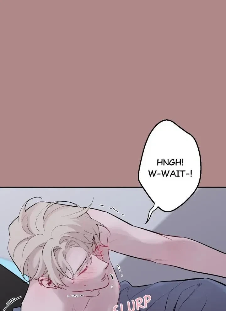 Chapter 63, page 12