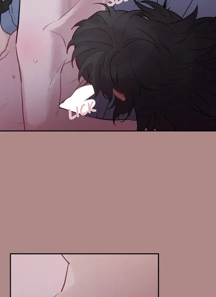 Chapter 63, page 13