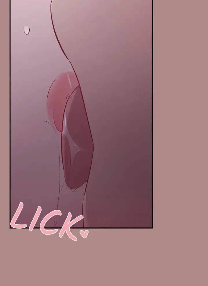 Chapter 63, page 14