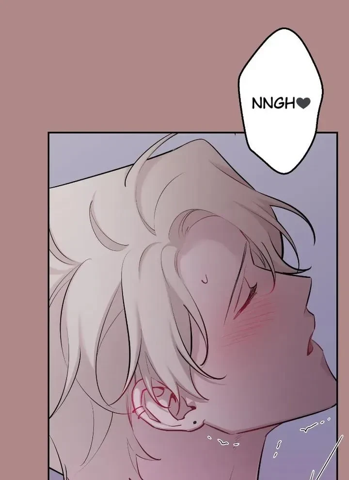 Chapter 63, page 15