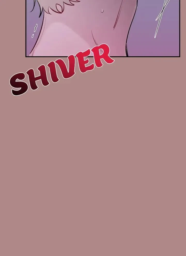 Chapter 63, page 16