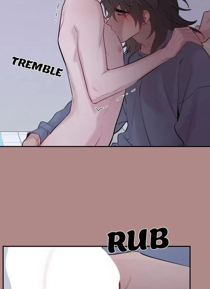 Chapter 63, page 20