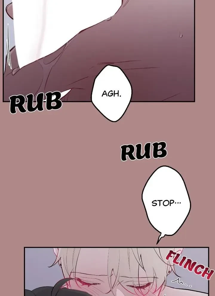 Chapter 63, page 21